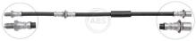 A.B.S. ALL BRAKE SYSTEMS BV. SL 3546